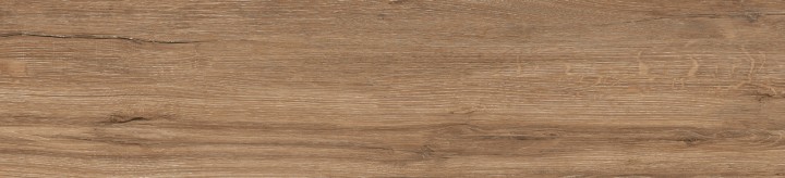 Alma Ceramica Керамогранит GFA2090GRW40R Grandwood матовый 200х900 — фото 12