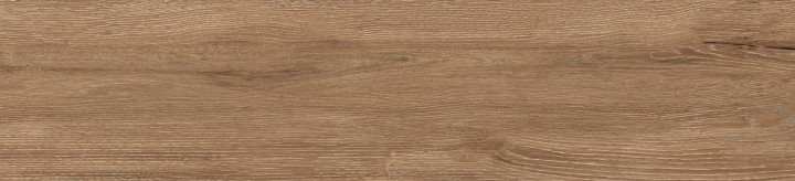 Alma Ceramica Керамогранит GFA2090GRW40R Grandwood матовый 200х900 — фото 13
