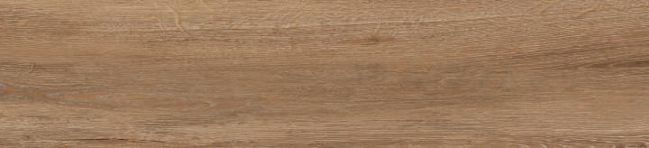 Alma Ceramica Керамогранит GFA2090GRW40R Grandwood матовый 200х900 — фото 15