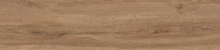 Alma Ceramica Керамогранит GFA2090GRW40R Grandwood матовый 200х900 — фото 16