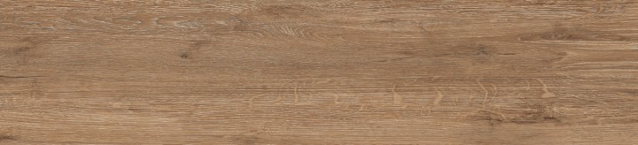 Alma Ceramica Керамогранит GFA2090GRW40R Grandwood матовый 200х900 — фото 17