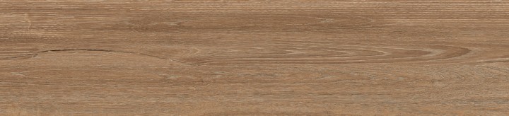 Alma Ceramica Керамогранит GFA2090GRW40R Grandwood матовый 200х900 — фото 18