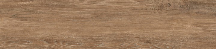 Alma Ceramica Керамогранит GFA2090GRW40R Grandwood матовый 200х900 — фото 3