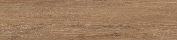 Alma Ceramica Керамогранит GFA2090GRW40R Grandwood матовый 200х900 — фото 5