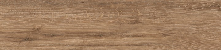 Alma Ceramica Керамогранит GFA2090GRW40R Grandwood матовый 200х900 — фото 6