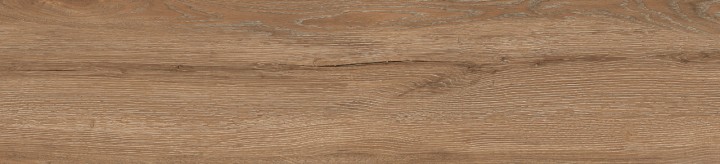 Alma Ceramica Керамогранит GFA2090GRW40R Grandwood матовый 200х900 — фото 7