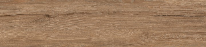 Alma Ceramica Керамогранит GFA2090GRW40R Grandwood матовый 200х900 — фото 8