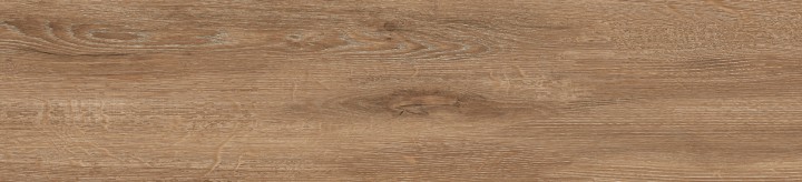 Alma Ceramica Керамогранит GFA2090GRW40R Grandwood матовый 200х900 — фото 9