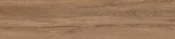 Alma Ceramica Керамогранит GFA2090GRW40R Grandwood матовый 200х900 — фото 10