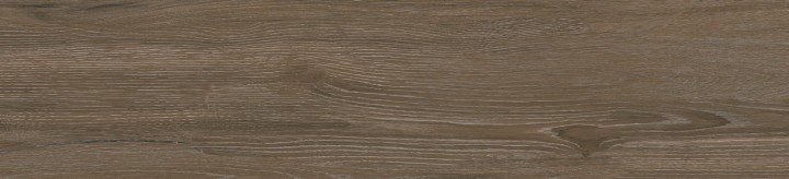 Alma Ceramica Керамогранит GFA2090GRW44R Grandwood матовый 200х900 — фото 2