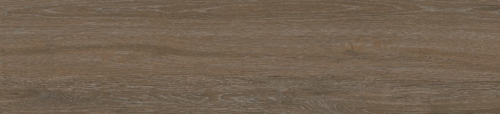 Alma Ceramica Керамогранит GFA2090GRW44R Grandwood матовый 200х900 — фото 11