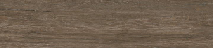 Alma Ceramica Керамогранит GFA2090GRW44R Grandwood матовый 200х900 — фото 12