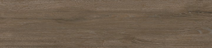 Alma Ceramica Керамогранит GFA2090GRW44R Grandwood матовый 200х900 — фото 13