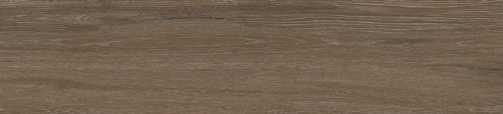 Alma Ceramica Керамогранит GFA2090GRW44R Grandwood матовый 200х900 — фото 14
