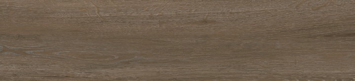 Alma Ceramica Керамогранит GFA2090GRW44R Grandwood матовый 200х900 — фото 15