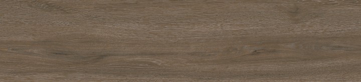 Alma Ceramica Керамогранит GFA2090GRW44R Grandwood матовый 200х900 — фото 16