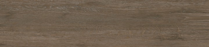 Alma Ceramica Керамогранит GFA2090GRW44R Grandwood матовый 200х900 — фото 17