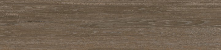 Alma Ceramica Керамогранит GFA2090GRW44R Grandwood матовый 200х900 — фото 18