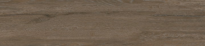 Alma Ceramica Керамогранит GFA2090GRW44R Grandwood матовый 200х900 — фото 3
