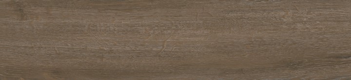 Alma Ceramica Керамогранит GFA2090GRW44R Grandwood матовый 200х900 — фото 4