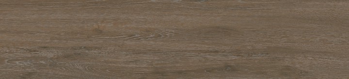 Alma Ceramica Керамогранит GFA2090GRW44R Grandwood матовый 200х900 — фото 5