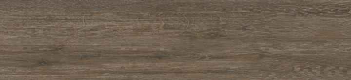 Alma Ceramica Керамогранит GFA2090GRW44R Grandwood матовый 200х900 — фото 6