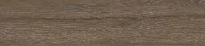 Alma Ceramica Керамогранит GFA2090GRW44R Grandwood матовый 200х900 — фото 7
