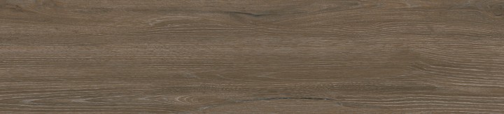 Alma Ceramica Керамогранит GFA2090GRW44R Grandwood матовый 200х900 — фото 8