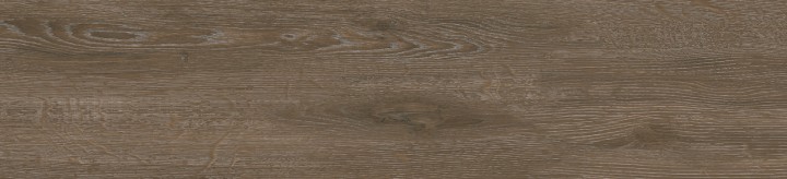Alma Ceramica Керамогранит GFA2090GRW44R Grandwood матовый 200х900 — фото 9
