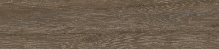 Alma Ceramica Керамогранит GFA2090GRW44R Grandwood матовый 200х900 — фото 10