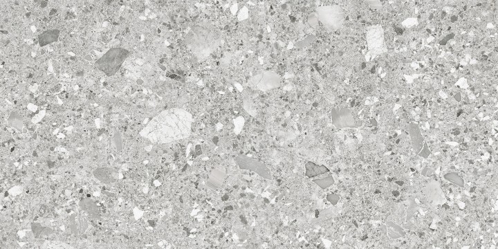 Alma Ceramica Керамогранит GFU60120HOL70R Holly матовый 600х1200x8.5 — фото 3
