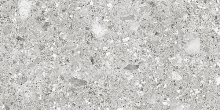 Alma Ceramica Керамогранит GFU60120HOL70R Holly матовый 600х1200x8.5 — фото 6