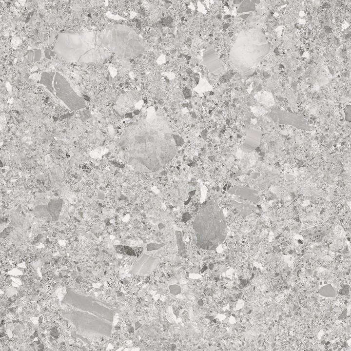 Alma Ceramica Керамогранит GFU6060HOL70R Holly матовый 600х600x9 — фото 4