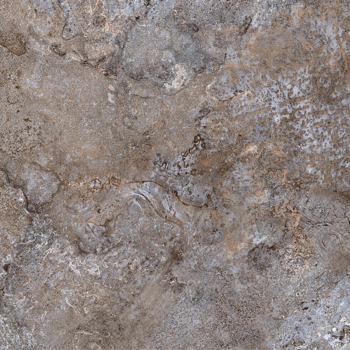 Противоскользящий Alma Ceramica GFA57IND40R керамогранит sugar-эффект Indastrio 57х57 — фото 6