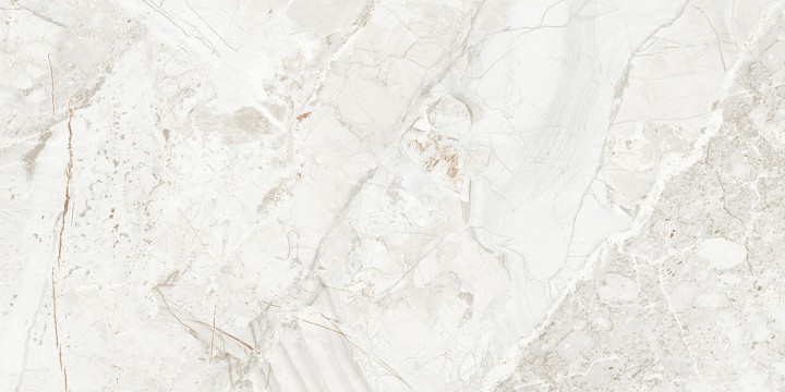 Матовый Alma Ceramica Lancy 30х60 — фото 2