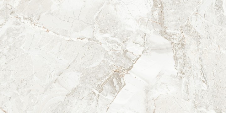 Матовый Alma Ceramica Lancy 30х60 — фото 3