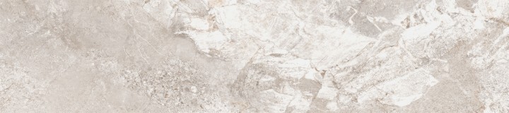 Матовый Alma Ceramica Landstone 20х90 — фото 2
