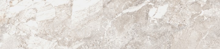Матовый Alma Ceramica Landstone 20х90 — фото 3
