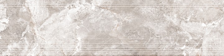 Керамогранитные Alma Ceramica Landstone 30х120 — фото 2