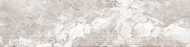 Керамогранитные Alma Ceramica Landstone 30х120 — фото 3