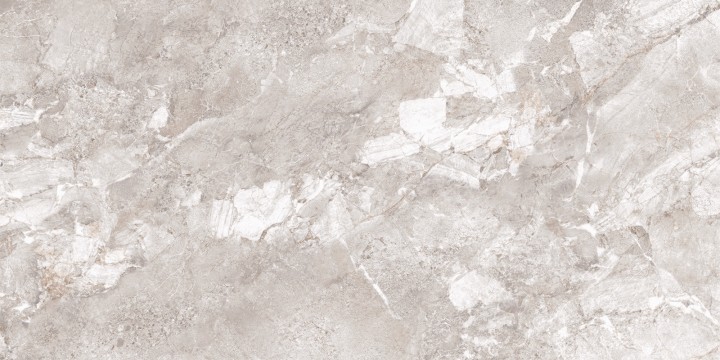 Матовый Alma Ceramica Landstone 60х120 — фото 2