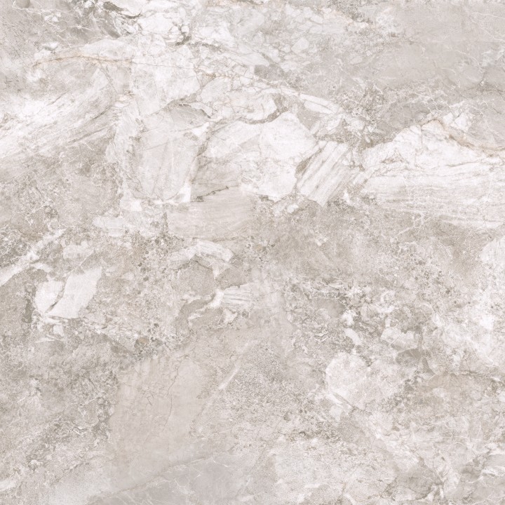 Матовый Alma Ceramica Landstone 60х60 — фото 2