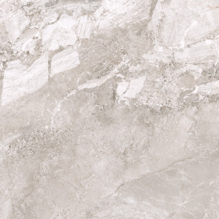 Матовый Alma Ceramica Landstone 60х60 — фото 3