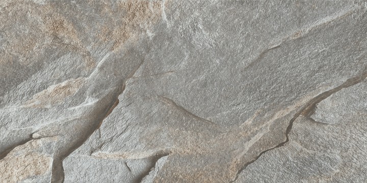 Матовый Alma Ceramica Legend 30х60 — фото 2