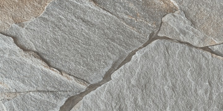 Матовый Alma Ceramica Legend 30х60 — фото 3