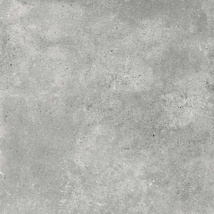 Матовый Alma Ceramica Loft 60х60 — фото 3