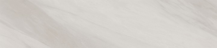 Матовый Alma Ceramica Materia 20х90 — фото 2