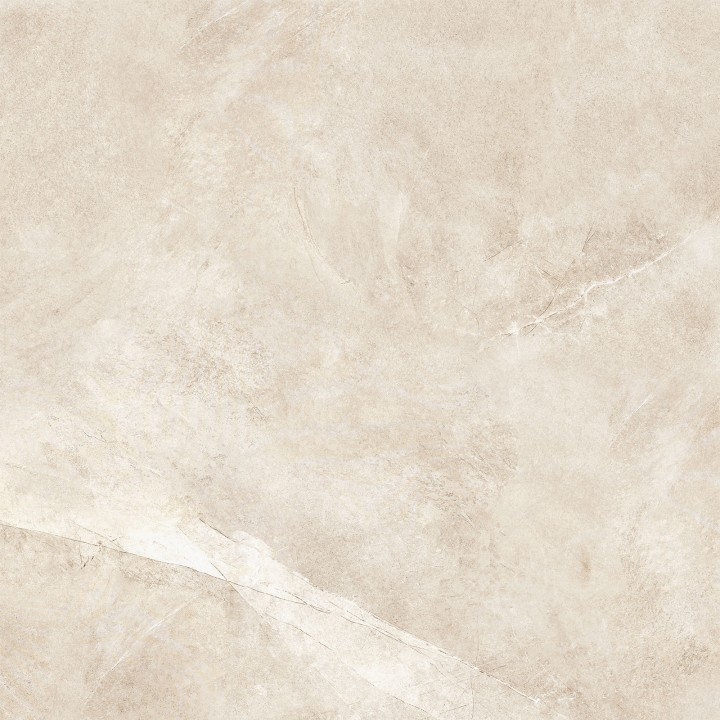 Матовый Alma Ceramica Merida 60х60 — фото 2