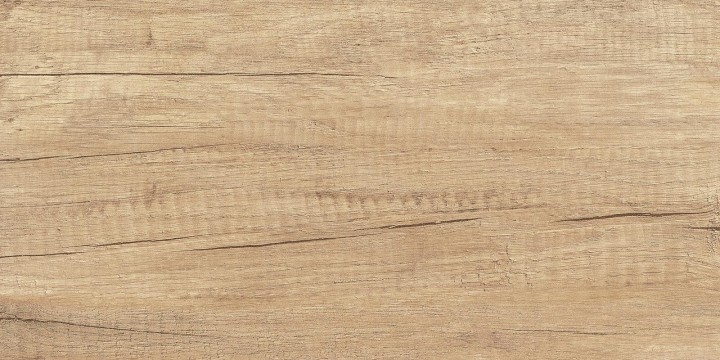 Настенная Alma Ceramica TWU2550MLN04 плитка облицовочная рельефная Miloni 24.9х50
