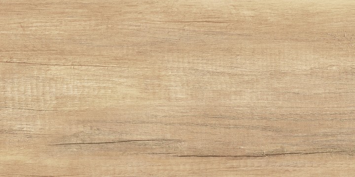 Настенная Alma Ceramica TWU2550MLN04 плитка облицовочная рельефная Miloni 24.9х50 — фото 2